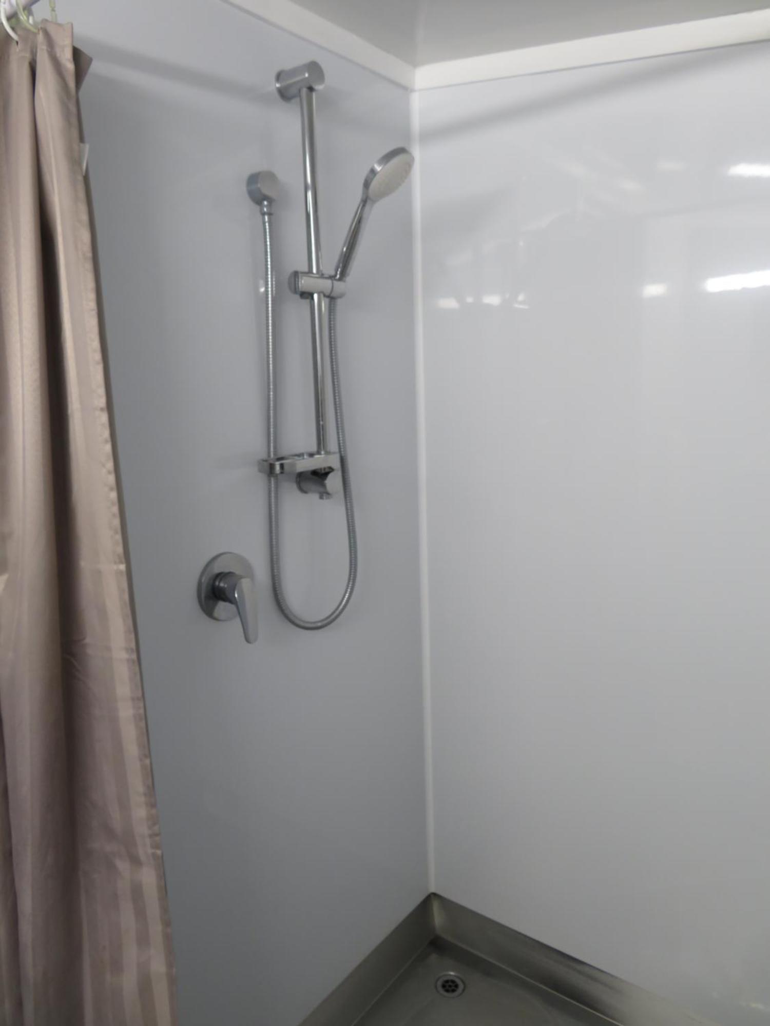 Whanganui Seaside Holiday Park Стая снимка